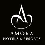 Amora-Lake-Resort