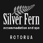 silver-fern-motor-in-logo
