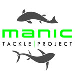 Manic-Tackle
