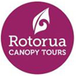 Rotorua-Canopy-Tours