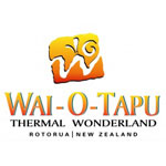 Waiotaup_logo