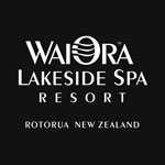 waiora_group_logo-small
